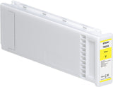 EAN 0010343919709 - Epson T8004 cartucho de tinta 1 pieza(s) Original Amarillo imagen 1