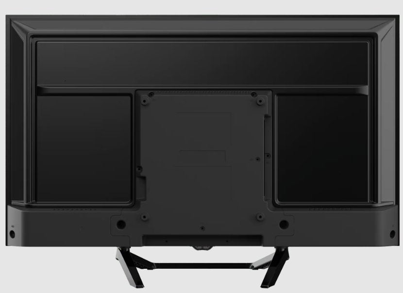 EAN 9120072378355 - Strong SRT32HG6733C Televisor 81,3 cm (32") HD Smart TV Wifi Negro 200 cd / m² imagen 4