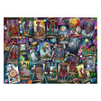 EAN 4001504588793 - Schmidt® Spiele 58879 puzzle Puzzle rompecabezas 1000 pieza(s) imagen 1