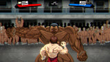 EAN 3760415190235 - Pix'n Love Baki Hanma Blood Arena imagen 15