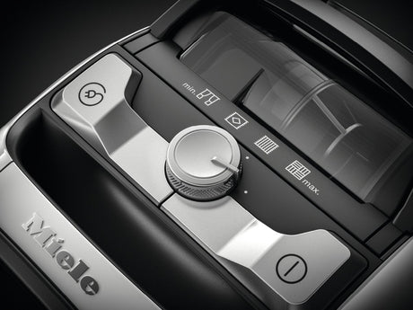 EAN 4002516384731 - Miele Boost CX1 Parquet PowerLine - SNCF0 1 L Aspiradora cilíndrica Secar 890 W Sin bolsa imagen 8