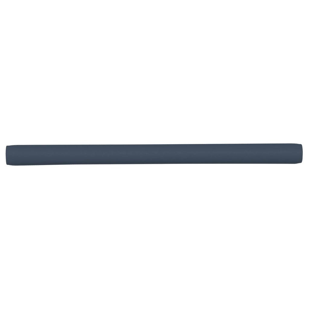 EAN 5051794042559 - Targus VersaVu 27,7 cm (10.9") Folio Azul imagen 10