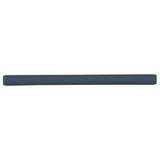 EAN 5051794042559 - Targus VersaVu 27,7 cm (10.9") Folio Azul imagen 10