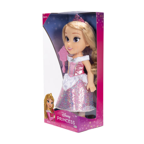 EAN 192995230187 - Disney Princess My Friend Aurora imagen 10