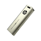 Pendrive Hp Metal 3.1 64gb