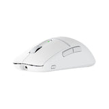 EAN 0731855721016 - Turtle Beach Burst II Air ratón Juego mano derecha RF Wireless + Bluetooth Óptico 26000 DPI imagen 2