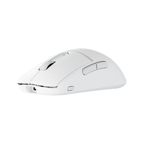 EAN 0731855721016 - Turtle Beach Burst II Air ratón Juego mano derecha RF Wireless + Bluetooth Óptico 26000 DPI imagen 2