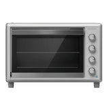 Horno Bake&Toast 6090 White Gyro