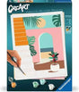 EAN 4005556255245 - Ravensburger 25524 juguete de arte y manualidades imagen 1