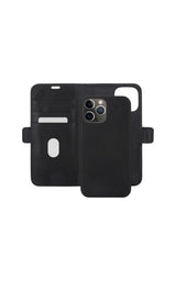 Lynge Iphone 13 Pro Max Black - Max - Black