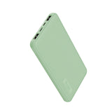 EAN 8713439250299 - Trust 25029 batería externa Ión de litio 10000 mAh Verde imagen 2