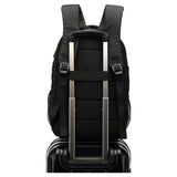 EAN 8590669304271 - YENKEE YBB 1502 maletines para portátil 39,6 cm (15.6") Mochila Negro imagen 19