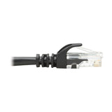 EAN 0037332222107 - Tripp Lite U009-006-RJ45-X cambiador de género para cable RJ-45 USB 2.0 Type-A imagen 6
