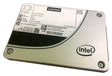 EAN 0889488475261 - Lenovo 4XB7A13625 unidad de estado sólido 240 GB 3.5" Serial ATA III imagen 1