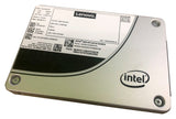 EAN 0889488475261 - Lenovo 4XB7A13625 unidad de estado sólido 240 GB 3.5" Serial ATA III imagen 1
