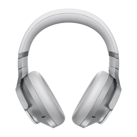 EAN 5025232919215 - Technics EAH-A800 Auriculares Inalámbrico y alámbrico Diadema Llamadas/Música USB Tipo C Bluetooth Plata imagen 1