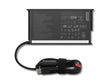 EAN 0195892082682 - Lenovo 4X21L38742 adaptador e inversor de corriente Interior 230 W Negro imagen 1