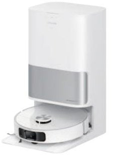 Dreame L10s Ultra Gen2 Robotic Vacuum Cleaner