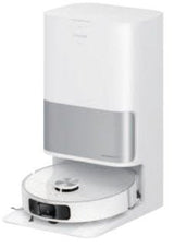 Dreame L10s Ultra Gen2 Robotic Vacuum Cleaner