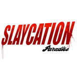 Juego Slaycation Paradise Playstation 4