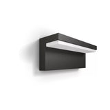EAN 8718696158876 - Philips Jardín y exterior 1648393P0 Aplique de pared para exterior Bombilla(s) no reemplazable(s) LED 9 W imagen 2