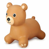 Ampliar Con El Puntero Del Ratón