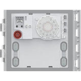 Bticino 351100 Audio Trlautsprecher Modul Plus M.4rt F.Trstation Sfera