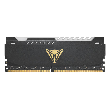 EAN 0814914029848 - Patriot Memory Viper Steel RGB PVSR416G360C8K módulo de memoria 16 GB 2 x 8 GB DDR4 288-pin DIMM imagen 2
