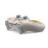 Sony Dualsense Game Pad 1000048214 Ghost Of Yotei Limited Edition