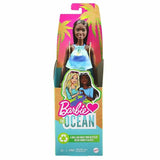 EAN 887961899917 - Barbie Loves the Ocean imagen 6