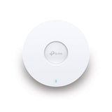 Tp-Link Omada Eap650 Ax3000 Dual Band Wifi 6