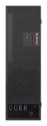 Unykach Uk3006 8l Sff Small Form Factor (Sff) Negro
