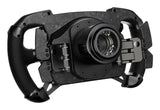 EAN 723497239899 - Moza Racing RS056 mando y volante Negro imagen 3