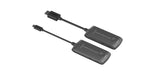 4k@60hz Usb-C Wireless - Extender - Warranty: 36m