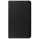 EAN 8434847074245 - COOL Accesorios 8434847074245 funda para tablet 27,9 cm (11") Folio Negro imagen 7