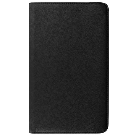 EAN 8434847074245 - COOL Accesorios 8434847074245 funda para tablet 27,9 cm (11") Folio Negro imagen 7