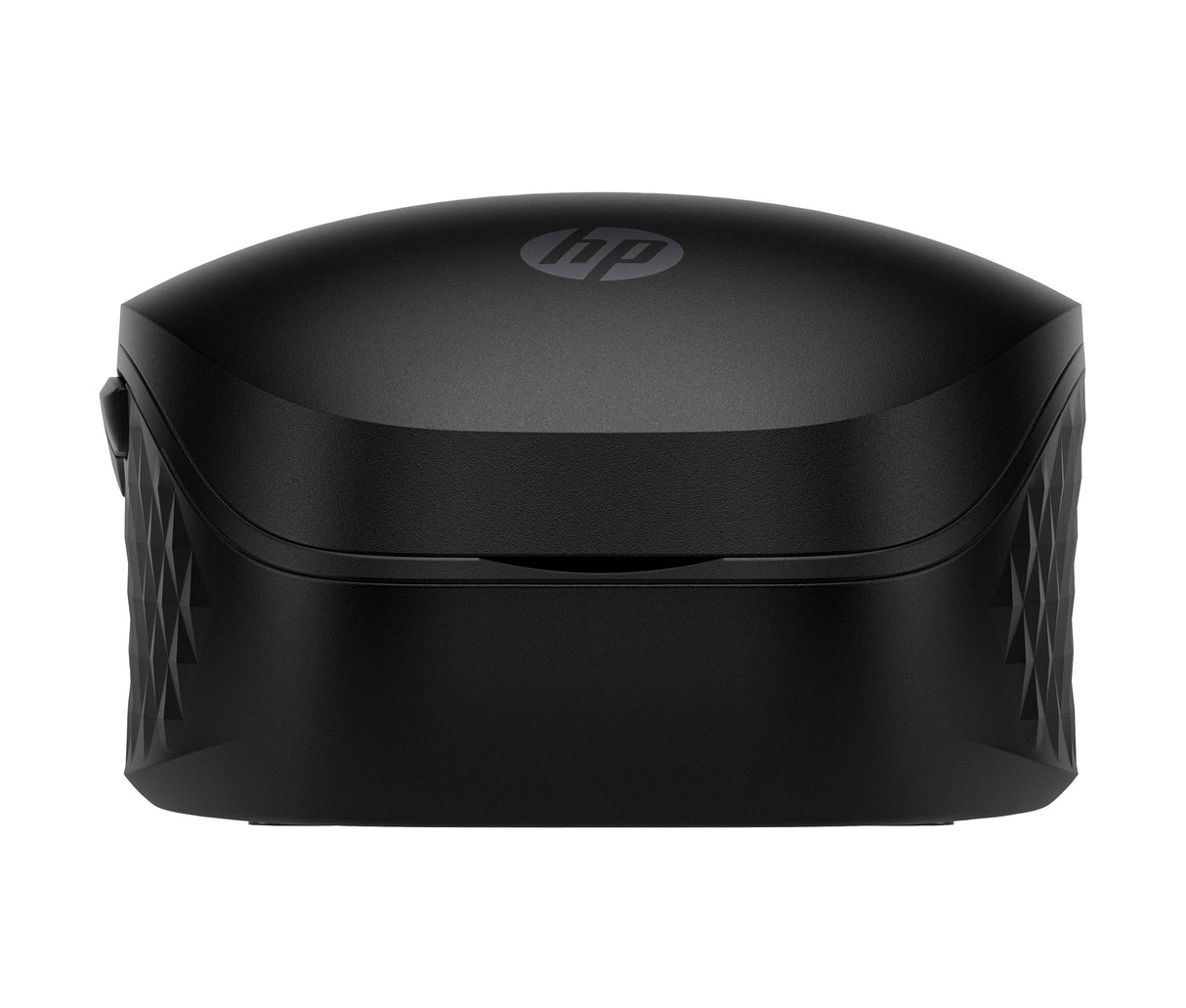 EAN 0197192652299 - HP 425 Programmable Bluetooth Mouse ratón Ambidextro 4000 DPI imagen 6