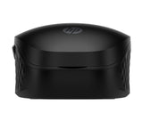 EAN 0197192652299 - HP 425 Programmable Bluetooth Mouse ratón Ambidextro 4000 DPI imagen 6