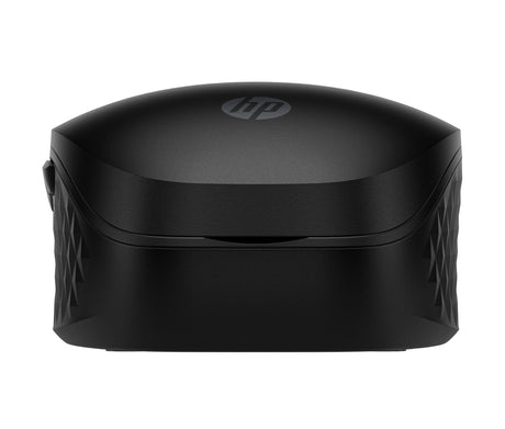 EAN 0197192652299 - HP 425 Programmable Bluetooth Mouse ratón Ambidextro 4000 DPI imagen 6