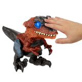 EAN 0887961938654 - Jurassic World GWD70 figura de juguete para niños imagen 1