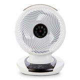 Meaco Meacofan 1056 (Blanco) Meacofan1056eu