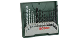 EAN 3165140465274 - Bosch 2 607 019 675 broca 15 pieza(s) imagen 1