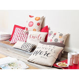 Edding Marcador Textil 4500 Permanente Punta Redonda Gris Fluorescente