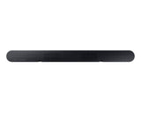 Samsung Soundbar Hw-S60d En Hws60d En (Hw-S60d/En)