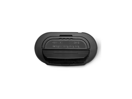 EAN 8718546311567 - Clean Air Optima CA-707 4 L 39 dB 270 W Negro, Marfil imagen 13