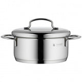 Wmf 0714766040 Mini Kochtopf Klein 14cm
