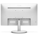 EAN 8712581804343 - Philips V Line 241V8AW/00 pantalla para PC 60,5 cm (23.8") 1920 x 1080 Pixeles Full HD LCD Blanco imagen 11
