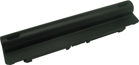 EAN 5706998555854 - CoreParts MBXTO-BA0015 refacción para laptop Batería imagen 4