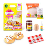 Zuru Slime Mart - Small Shopping Bag (Artículo Surtido) 15915