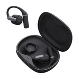 Jbl Sense Pro Tws Open-Ear-Kopfhörer, Hi-Res, Ip54, Negro